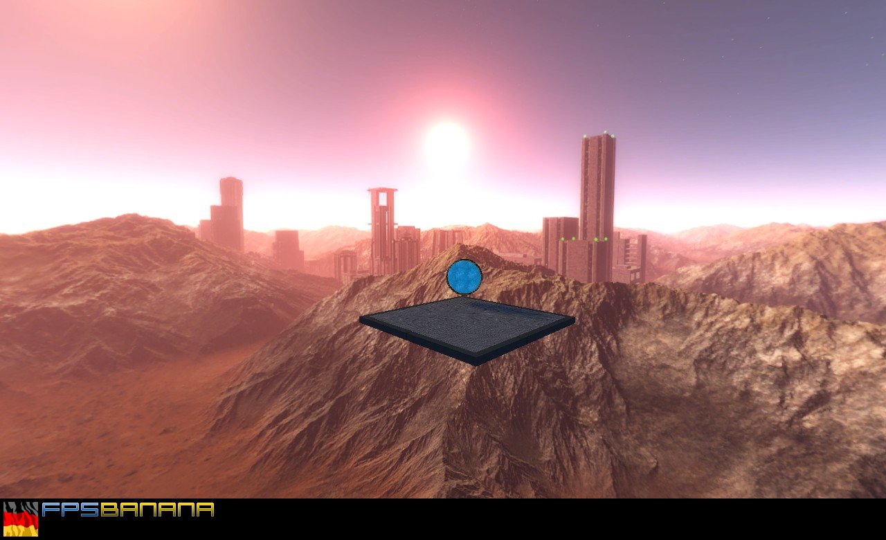 jump_redplanet
