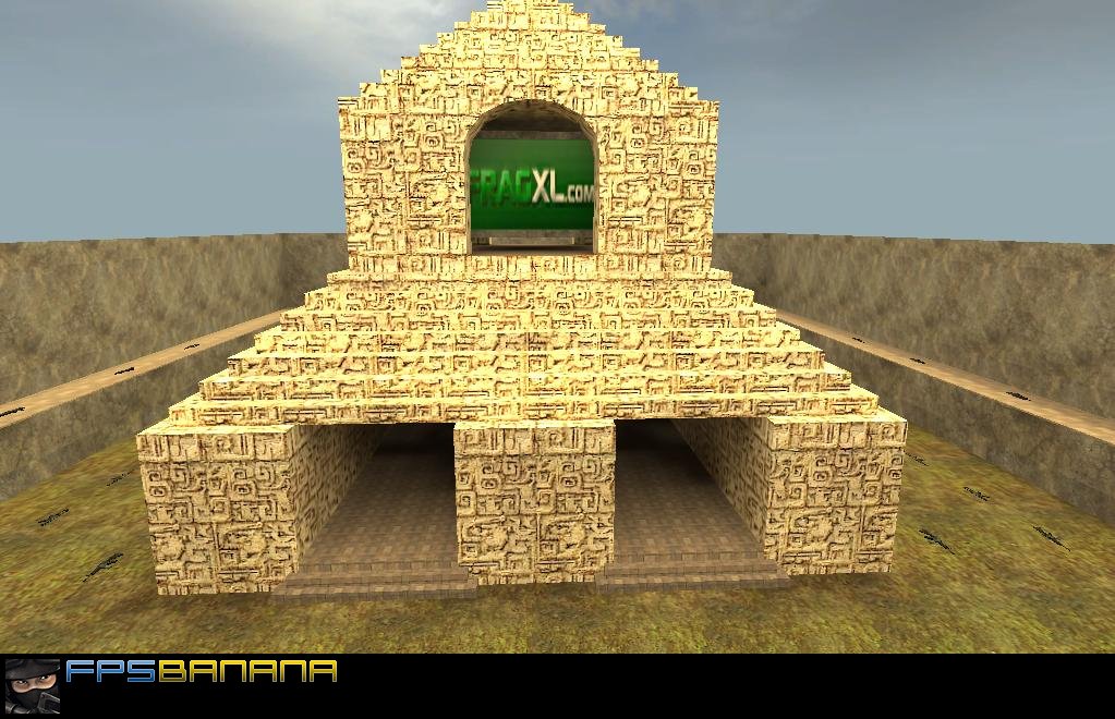 LostTemple_2000