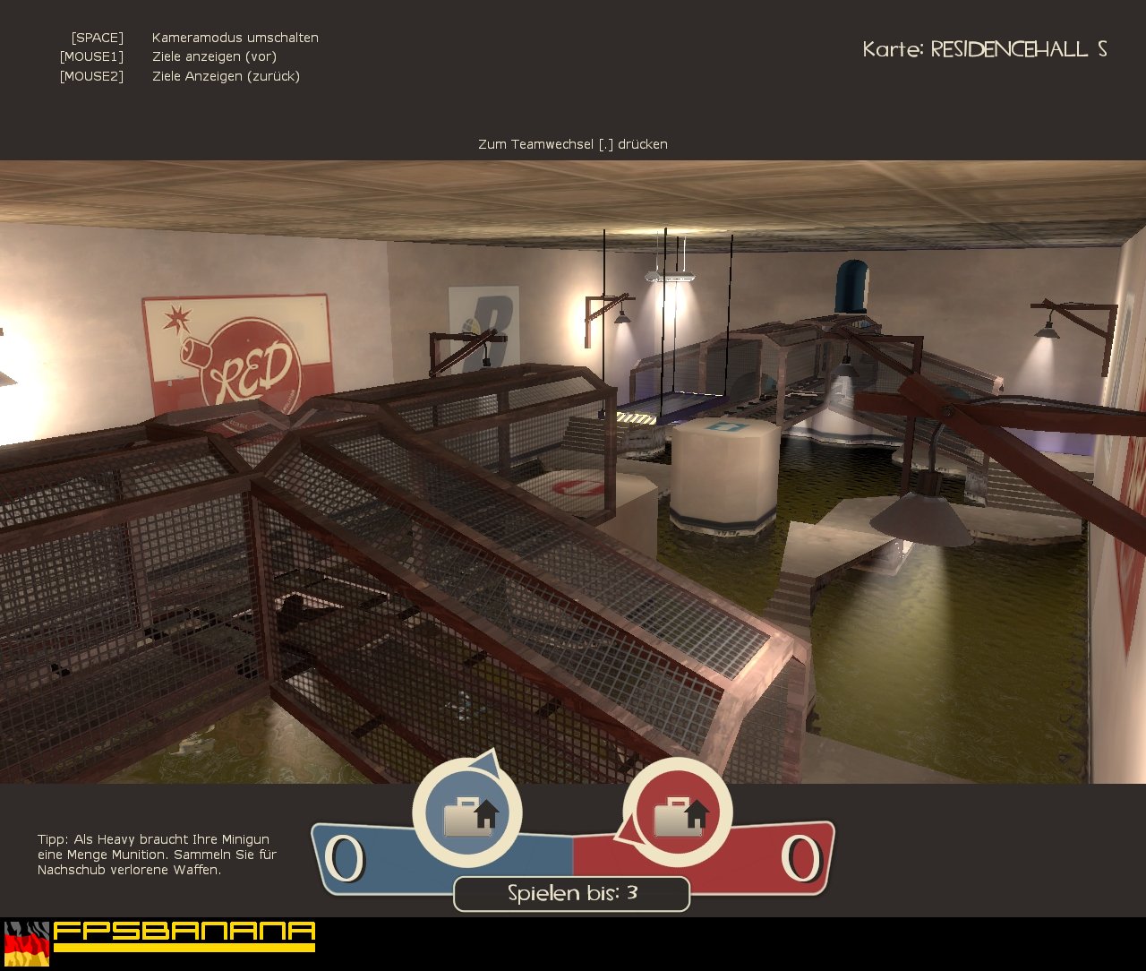 ctf_residencehall_size_m (2.0)