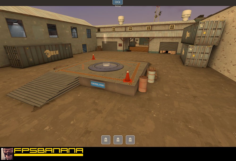 cp_transmit beta1