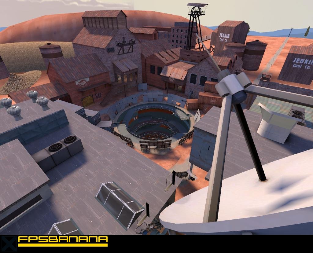 ctf_omega_redux