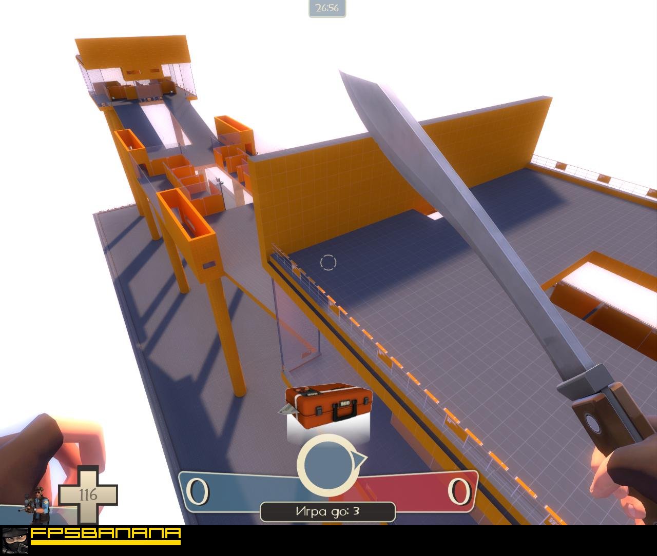 ctf_fall_down