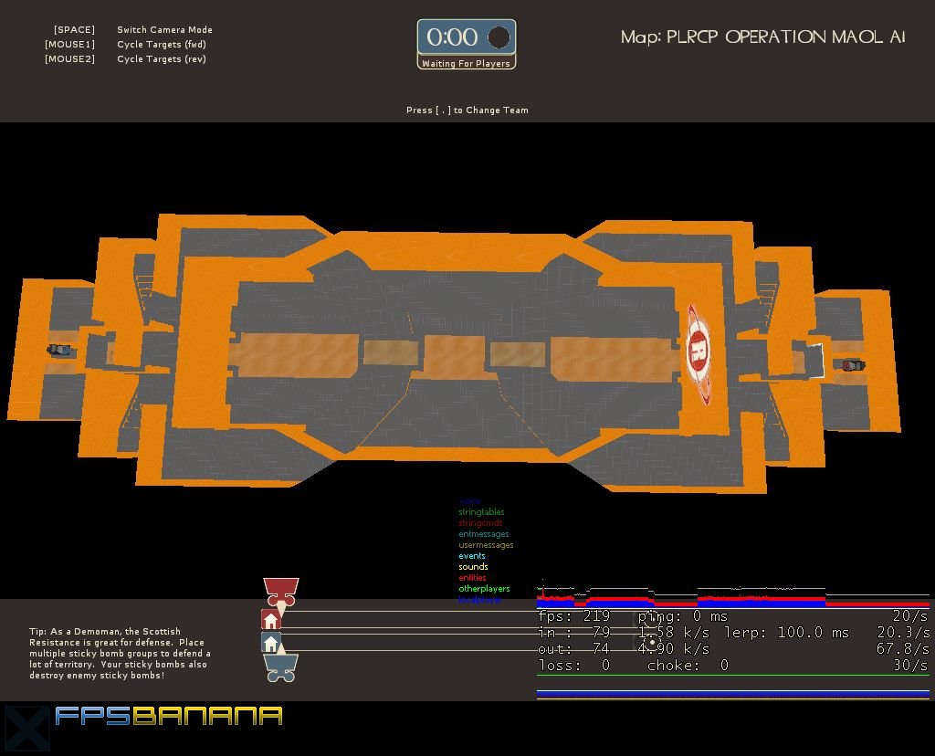 plr_cp_operation_maol