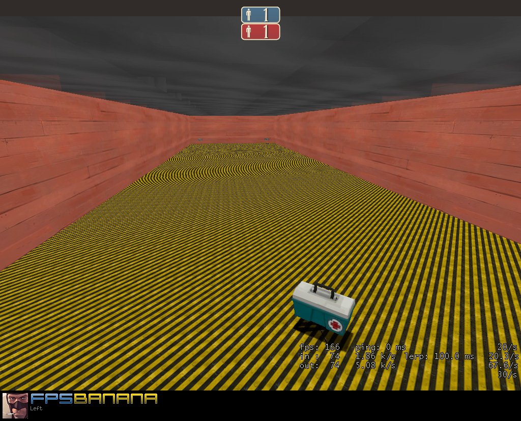 arean_glasspit_v4