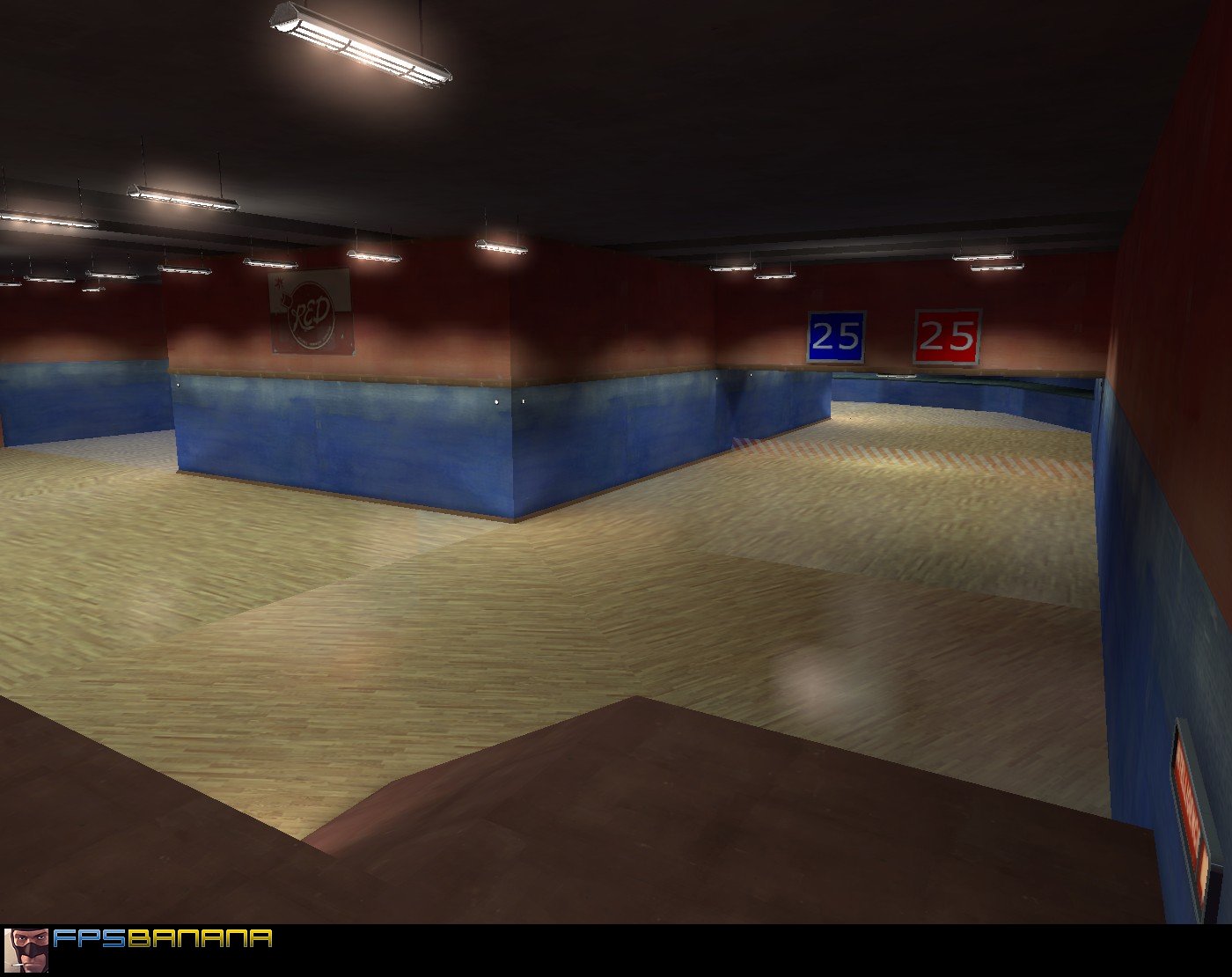 ctf_theskatingrink