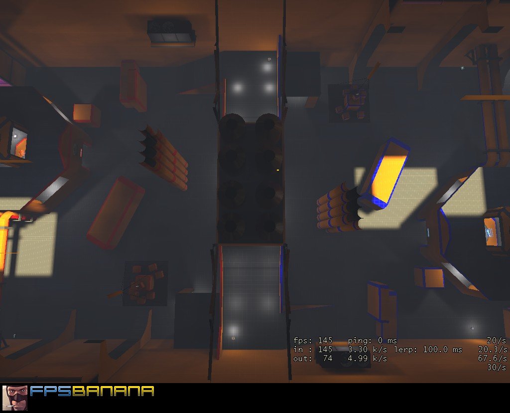 dtc_orange_factory_tbr2