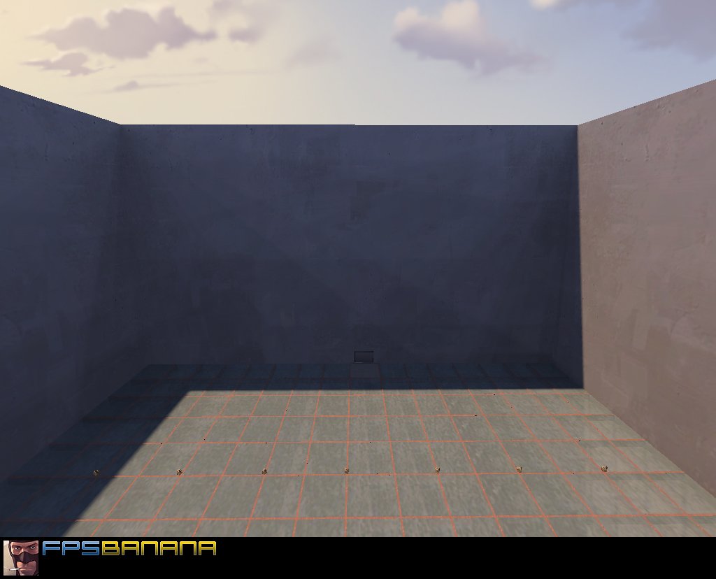 arena_floorofglass_V1