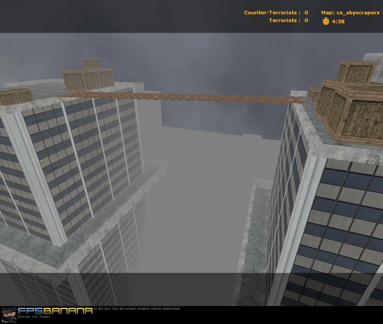 cs_skyscrapers