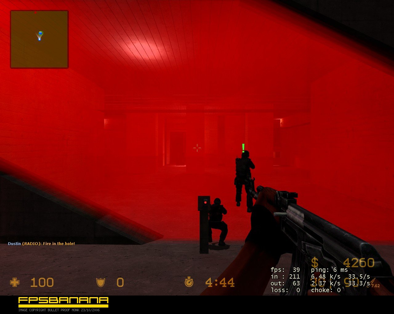 assult_evil_v1