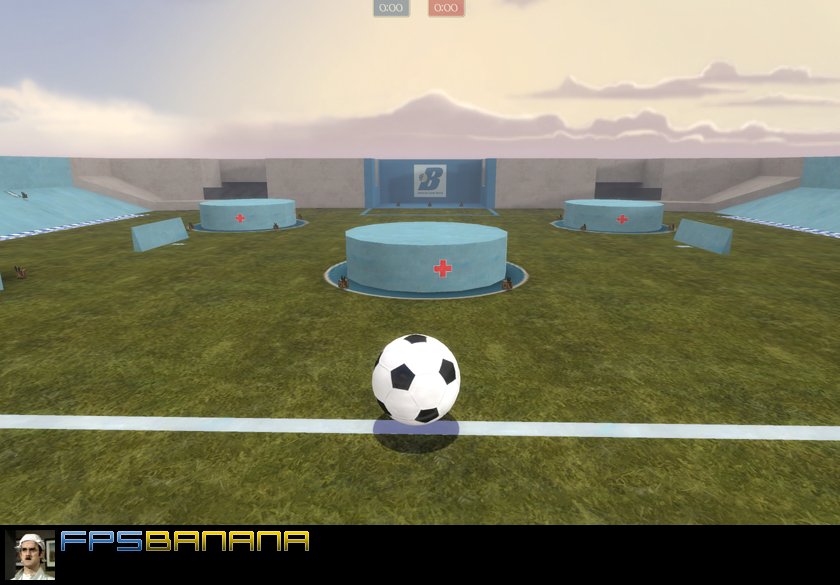 Saxton Soccer a4