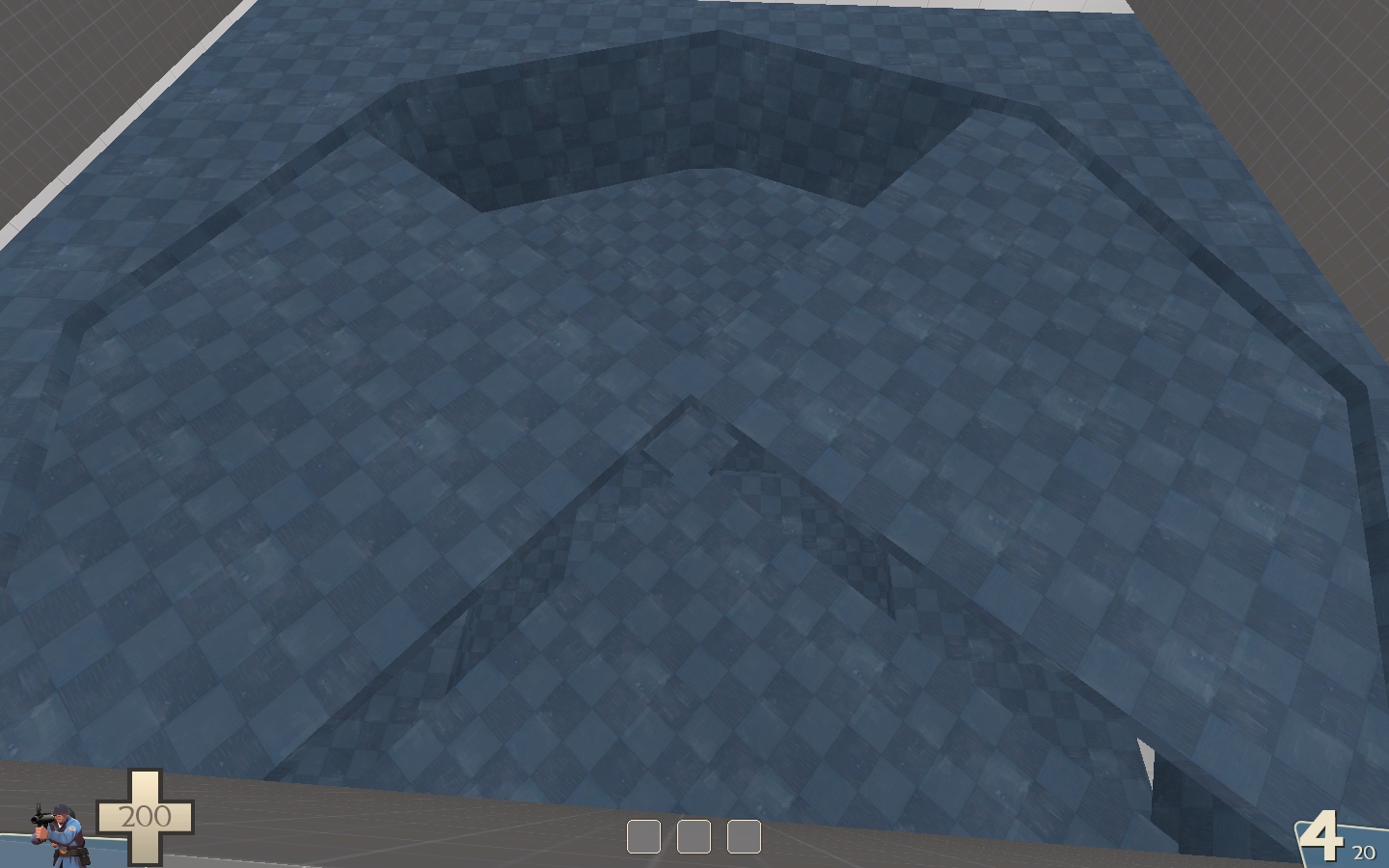 jump_QuBA