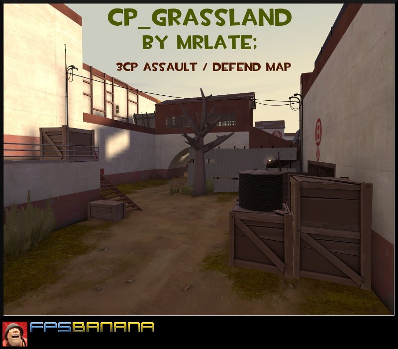cp_grassland_rc3