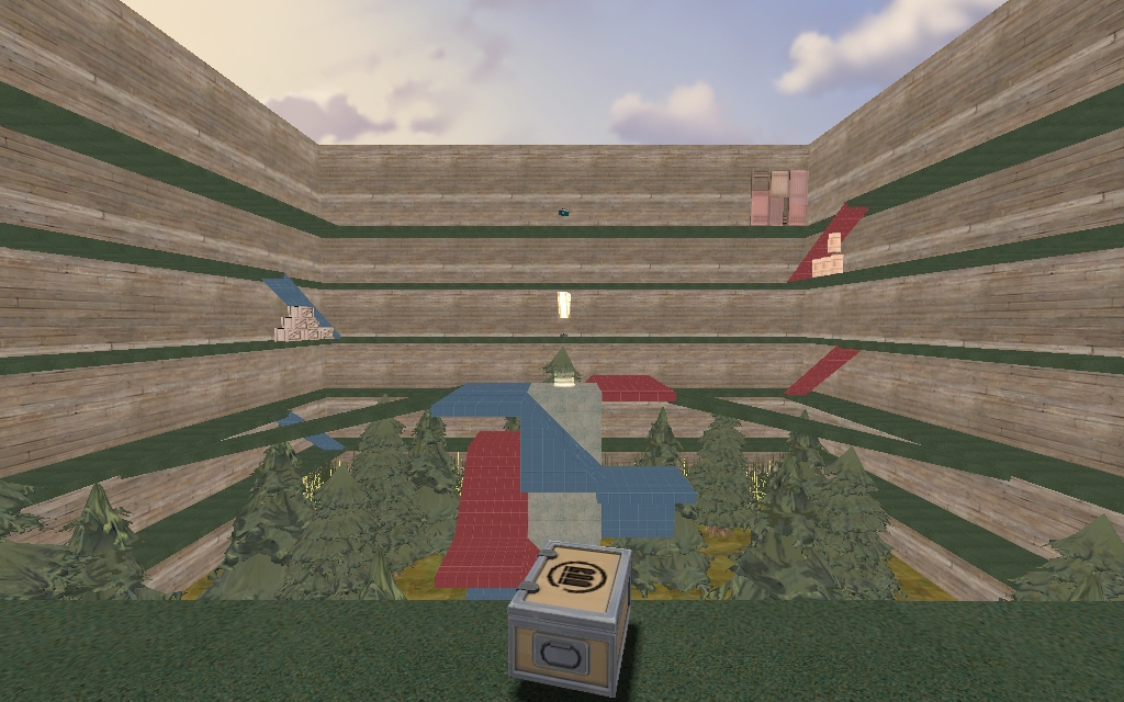 arena_nicis_cool_level