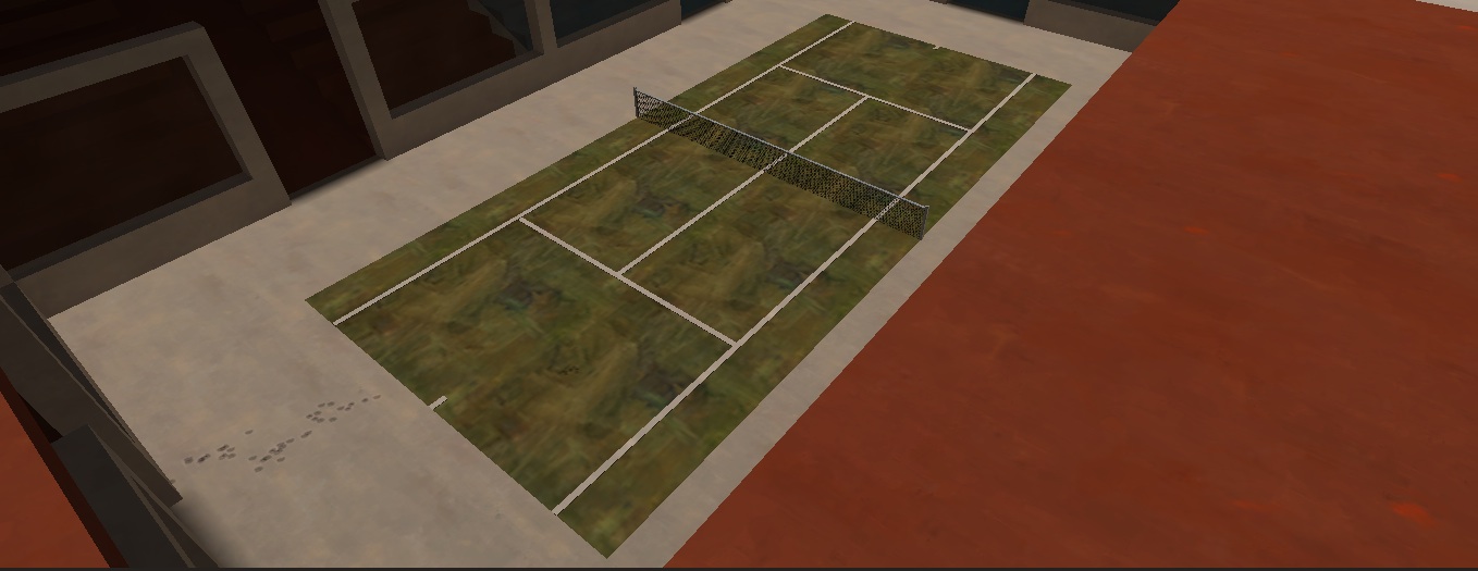 sports_tennis_v2