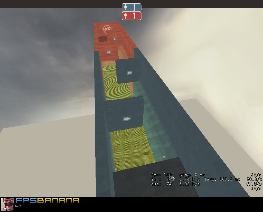 arena_glasspit_v4_fix
