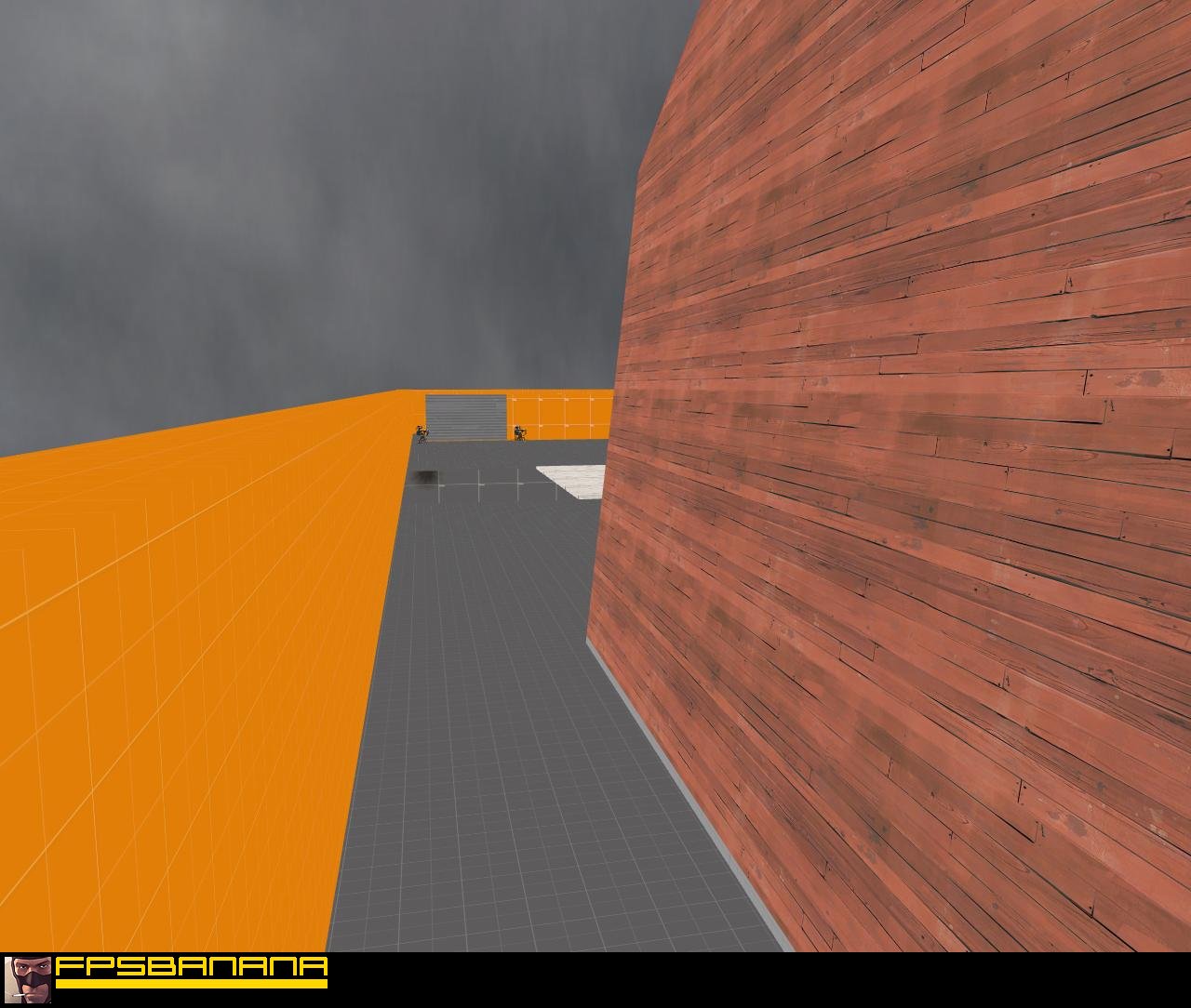 cp_killer_orange