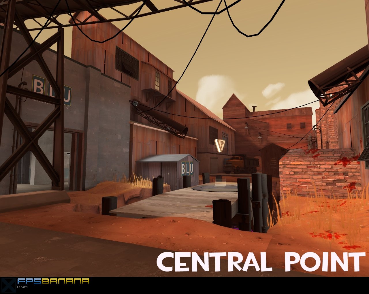 cp_wild_final