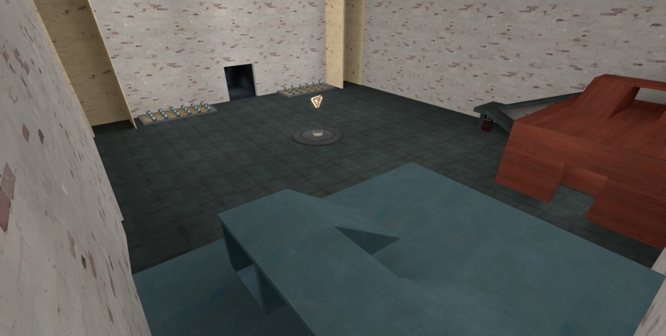 achievement_conflict_v1