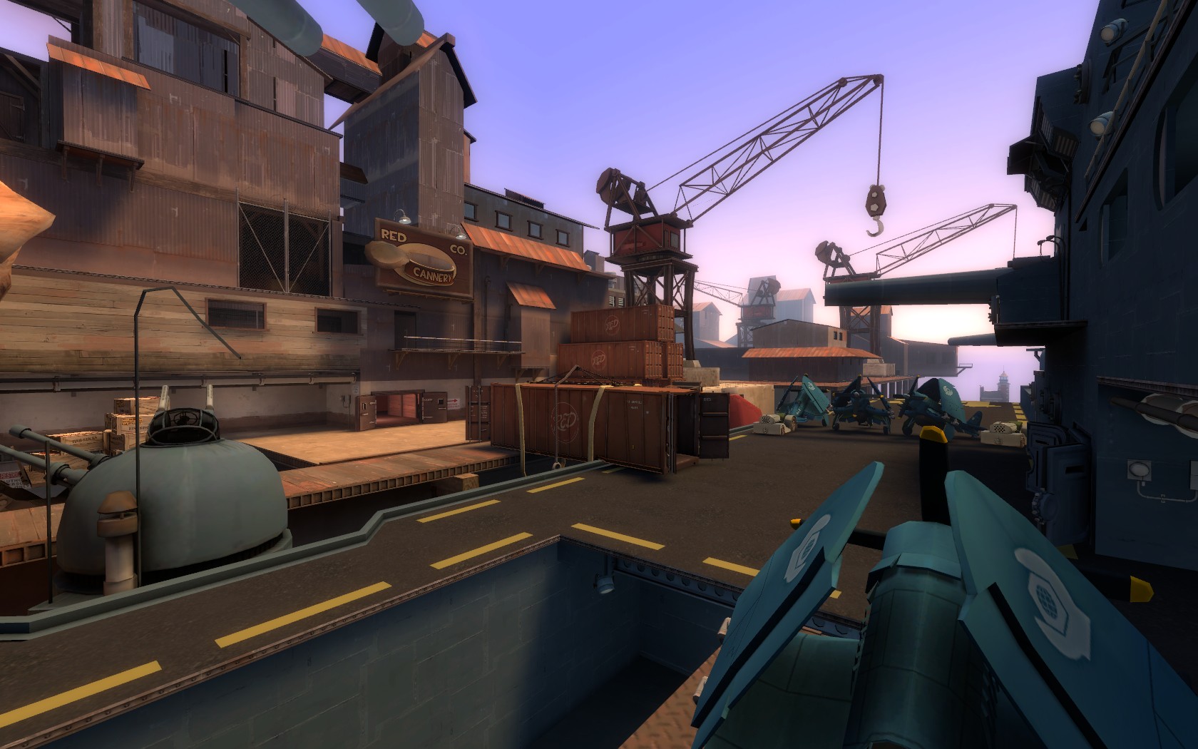 ctf_decker_rc1