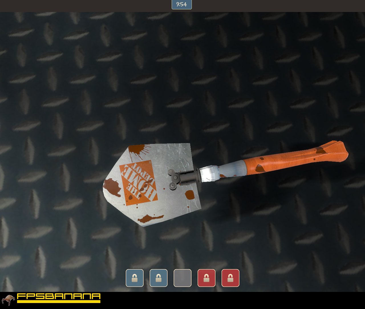 Home Depot Shovel FINAL