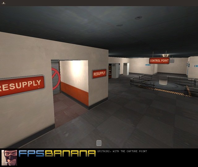 Koth_Tech_V9