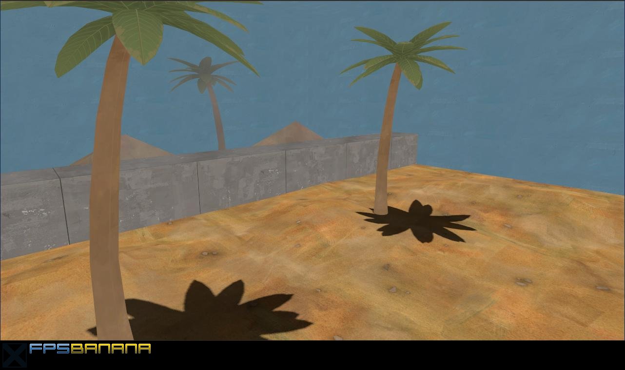 Achievement_idle_Adventures