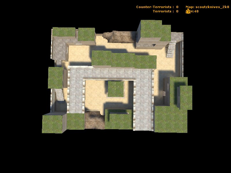 scoutzknives_2k8
