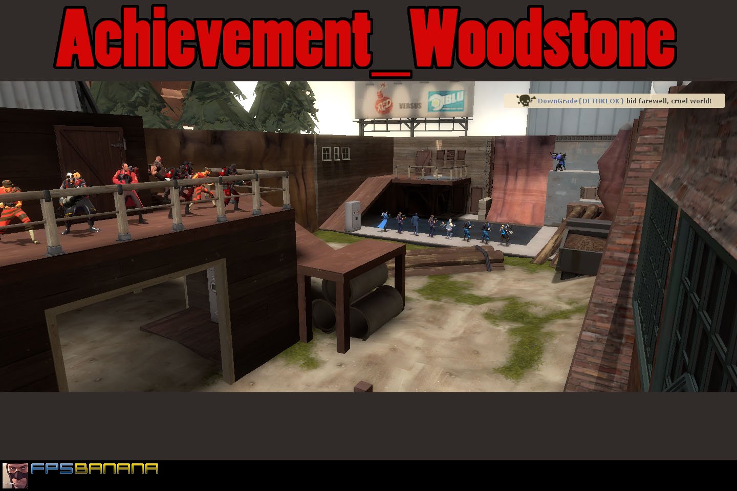 Achievement_Woodstone