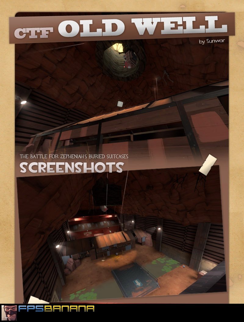 ctf_old_well_b1