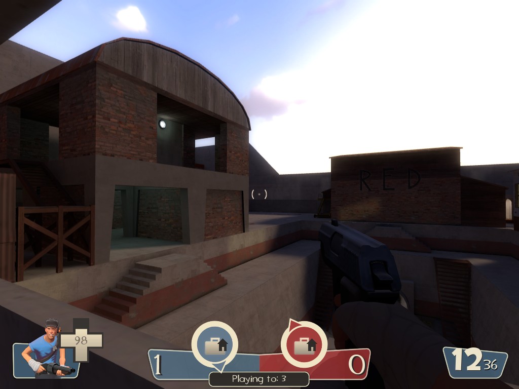 ctf_drainage_reborn