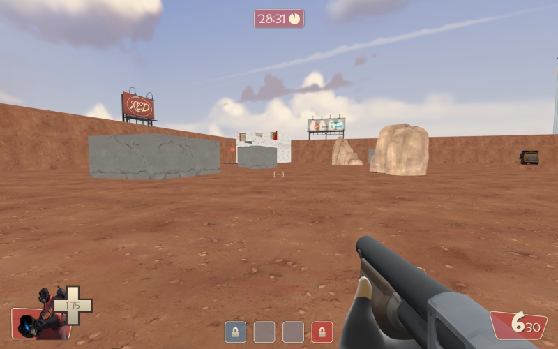 cp_gravelstrike