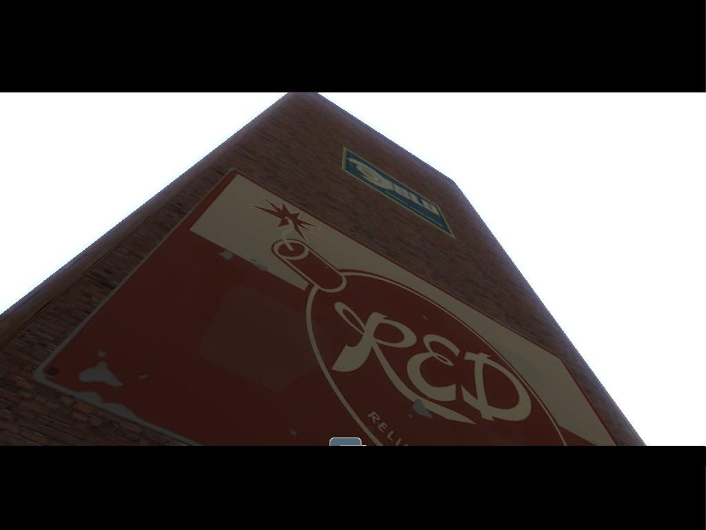 cp_towercontrol
