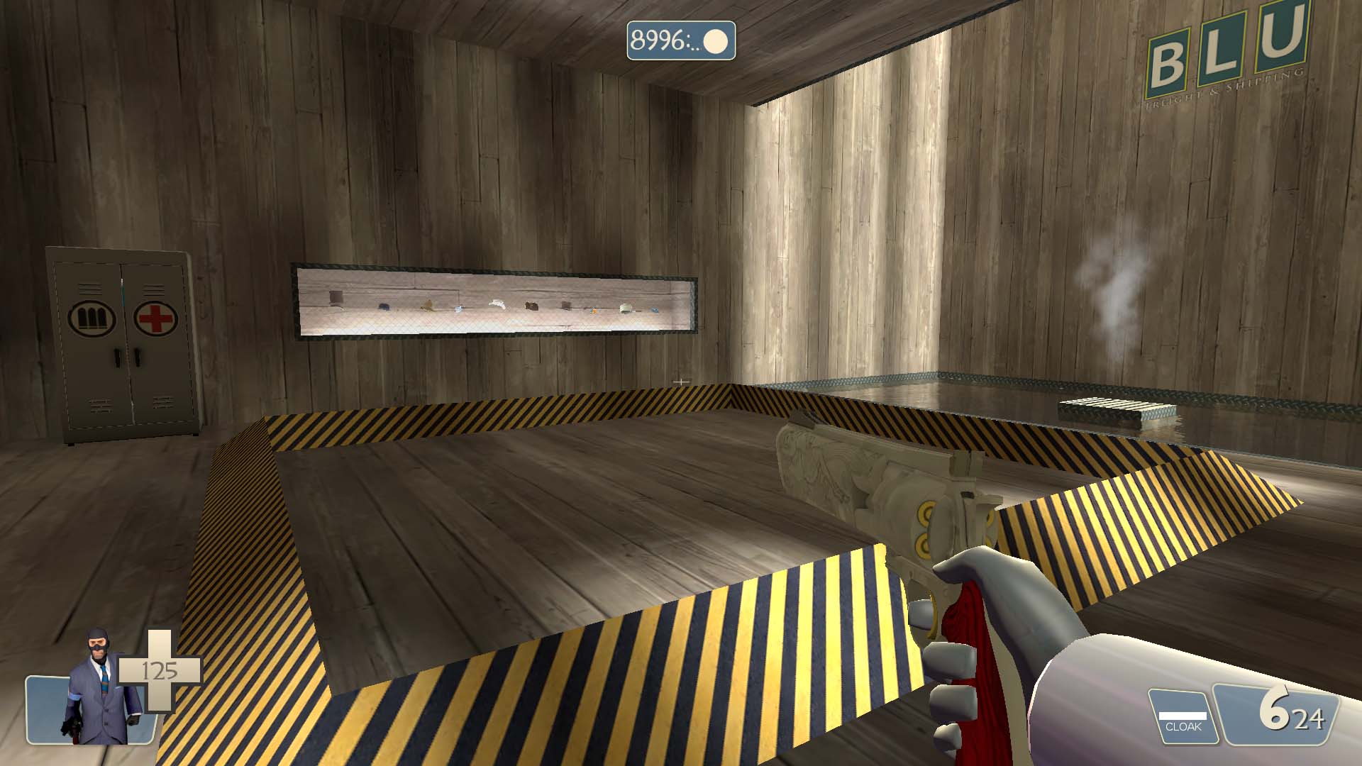 IdleNPlay