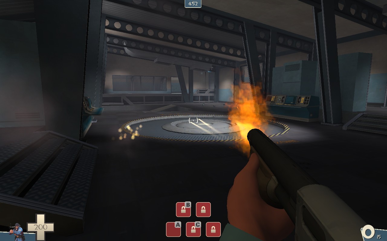 cp_hydro_v1