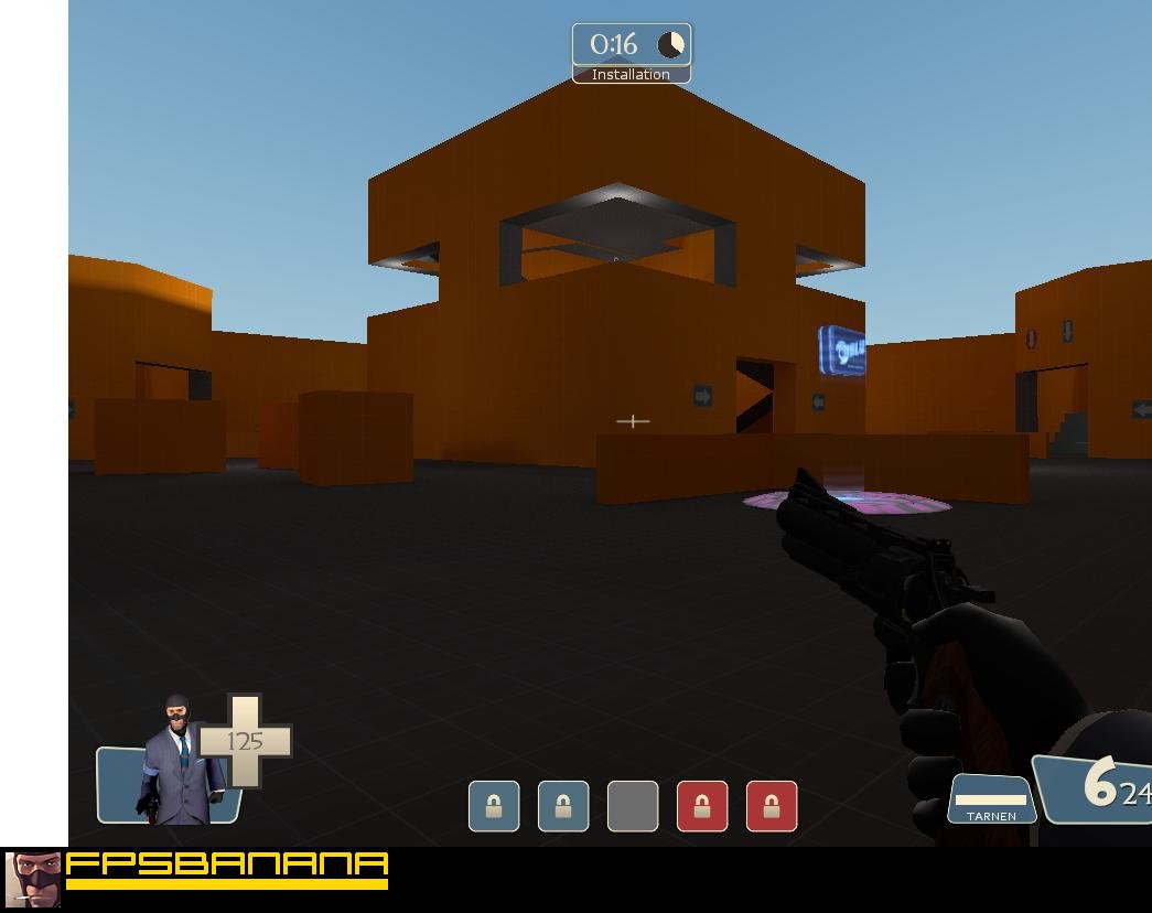 co_orangetowers