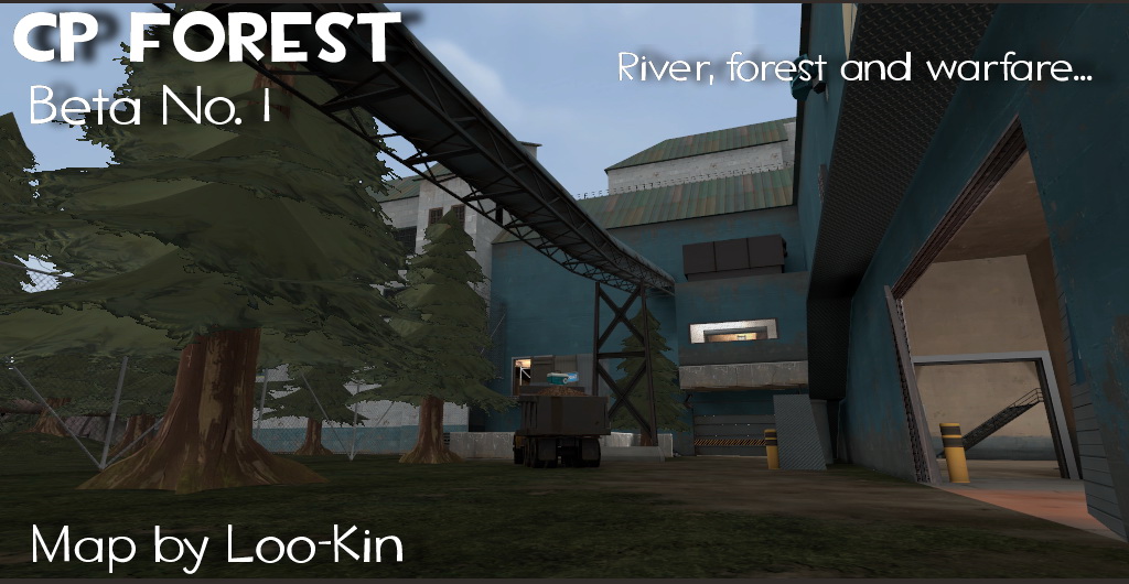cp_forest_b1
