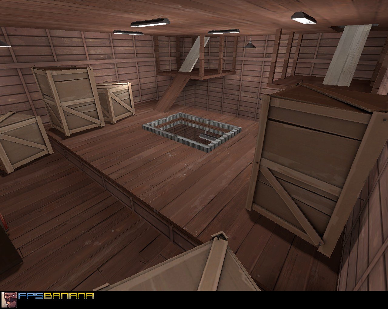 SW_Fortress