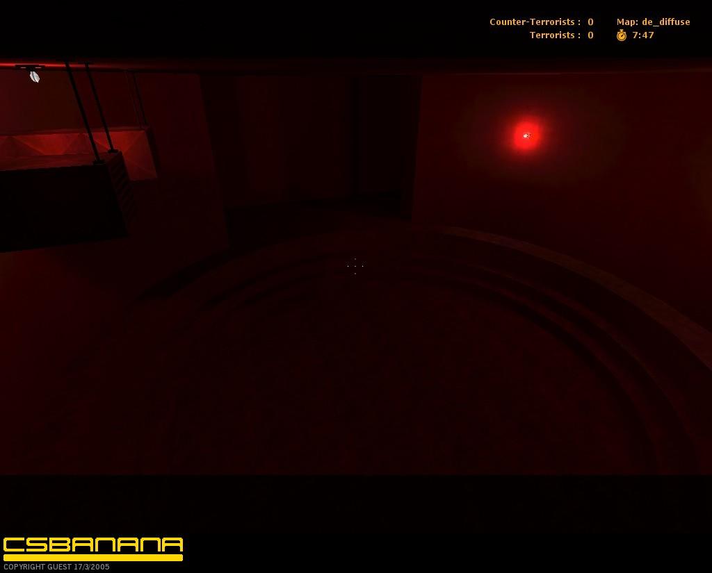 de_diffuse