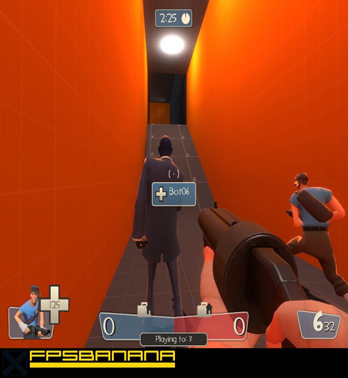 ctf_keepaway