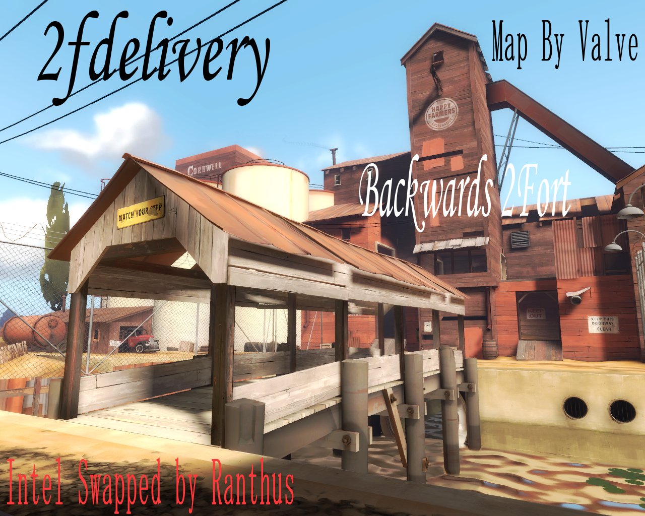 ctf_2fdelivery