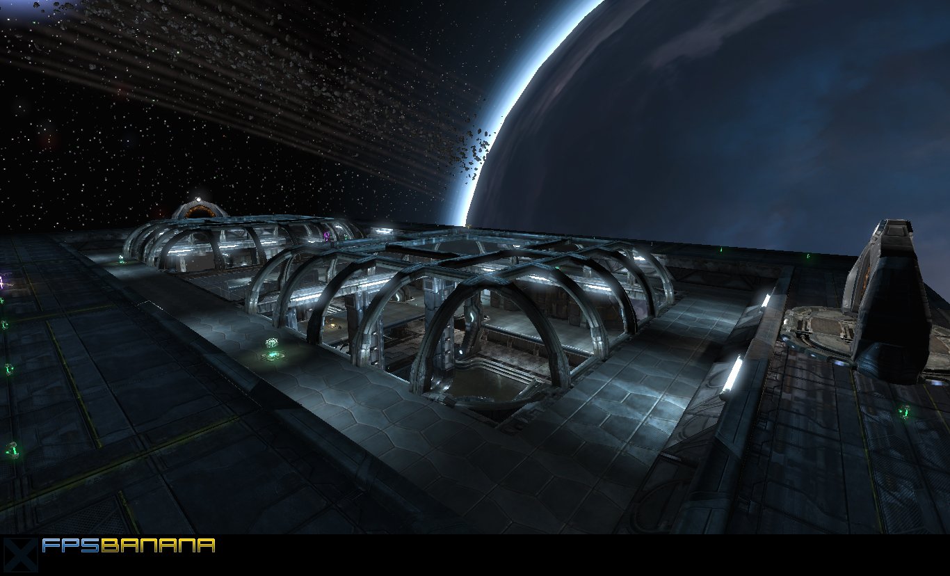X3 mods. Unreal Tournament 2001 поезд. Unreal Tournament 99 фракции. Unreal Tournament 2004. Unreal Tournament 2020.