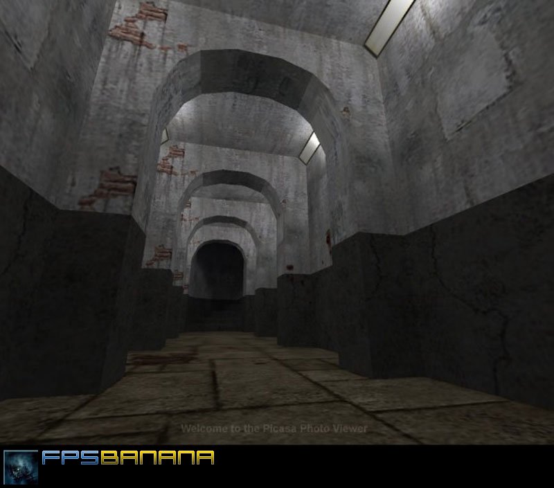 6. Обитель зла операция ракун сити. Resident evil cs 1. 6. Cs 1.