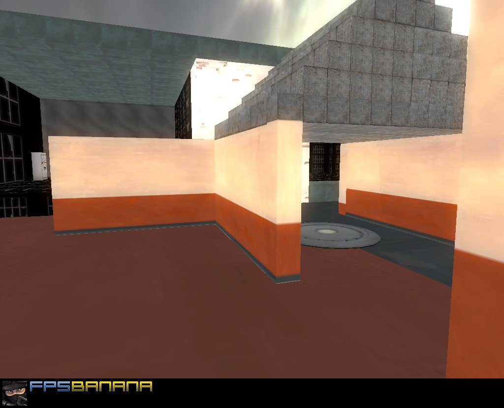 arena_conflict