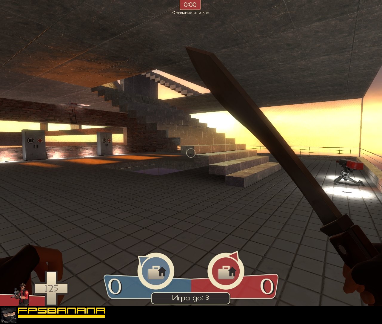 ctf_fall_down_v3_re-tex
