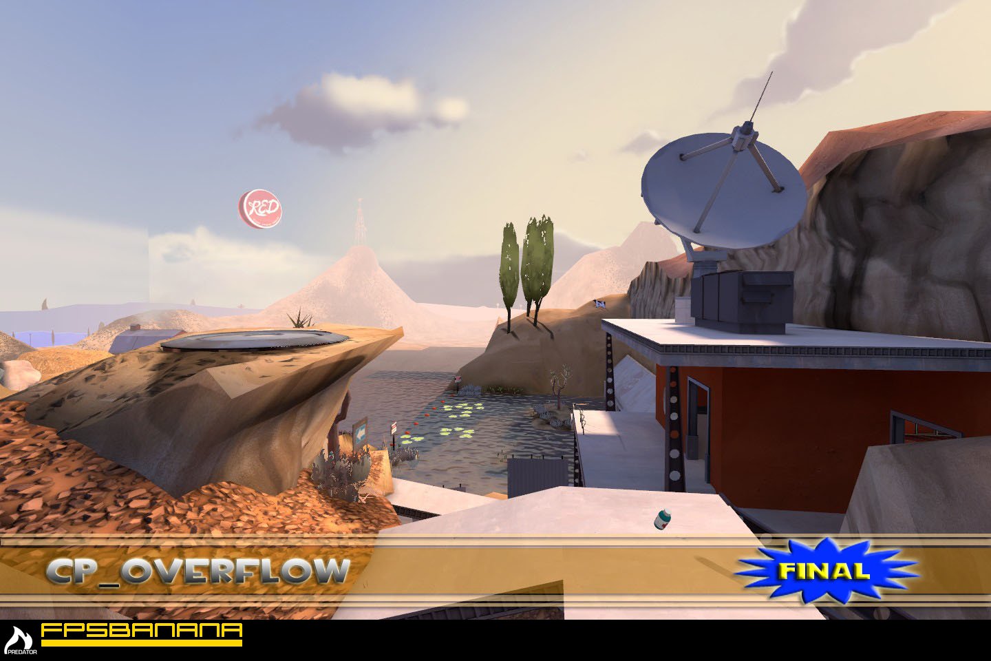 cp_overflow