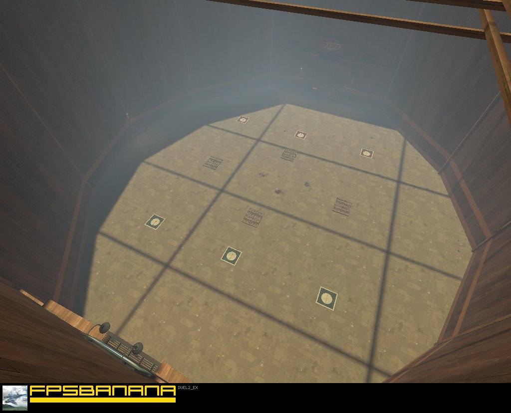 duel2_ex_br1