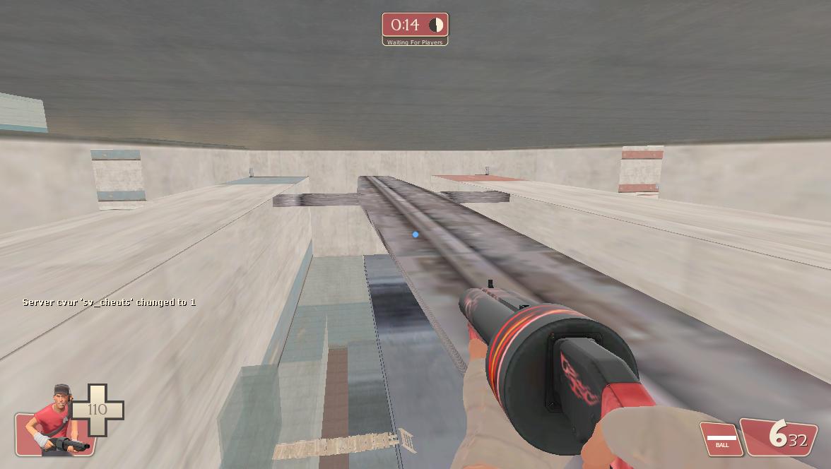 Achievement_idle conveyor_beta