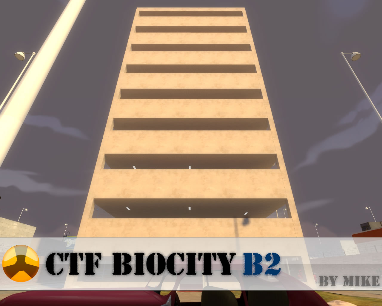 ctf_biocity_b2