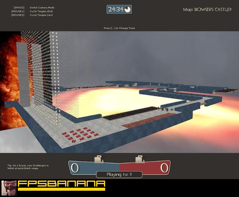 ctf_bowsers_castle3_v1