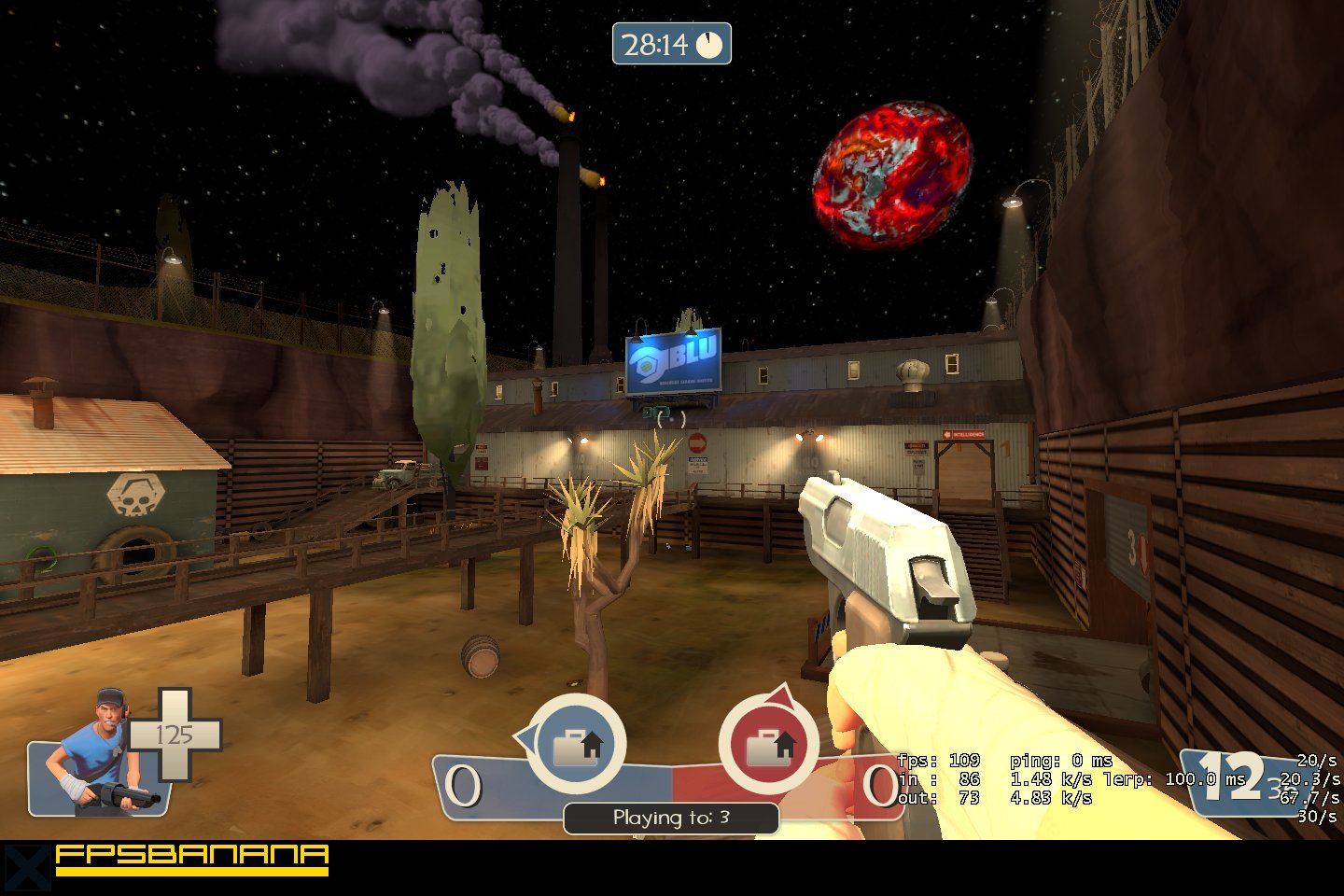 ctf_red-vs-blu